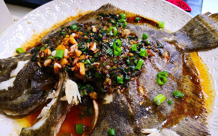5 loại cá biển hoang dã, không thể nuôi nhân tạo, thịt rất ngon và bổ dưỡng, người dân vùng biển thường xuyên ăn!