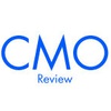 VMA ra mắt ấn phẩm CMO Review 2020 chủ đề xây dựng thương hiệu Quốc gia