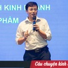 Lối đi nào cho các startup khát vốn sau một năm 2020 ngưng trệ?
