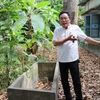 Du khách đăng ký tour Biệt Động Sài Gòn tăng mạnh