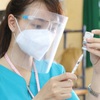 Giải mã vắc xin Covid-19 Vingroup vừa nhận chuyển giao độc quyền: Chỉ cần tiêm 1 mũi, không cần bảo quản trong kho siêu lạnh, đặc chế cho các biến thể như Delta