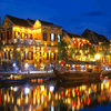 Hội An vượt Singapore lọt top 15 thành phố tuyệt nhất châu Á