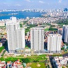 Cần định vị lại thị trường BĐS khi giá bán tăng, thanh khoản giảm