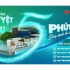 Vận hành chính thức hệ thống phê duyệt tự động VPBank Race cho các khoản vay thế chấp