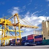 Hai tháng đầu năm, xuất khẩu của Việt Nam sang ASEAN đạt 4,96 tỷ USD