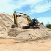 Đà Nẵng: Khẩn trương đấu giá 14 mỏ khoáng sản, đảm bảo tiến độ công trình trọng điểm