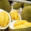 Đề xuất các giải pháp toàn diện giúp ngành sầu riêng vượt qua thách thức