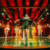 Show mới tại Bà Nà của đạo diễn, biên đạo Vịt Đen gây ấn tượng mạnh