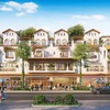 Blanca City - “Tâm điểm phồn vinh” giữa làn sóng vươn mình của thiên đường biển Vũng Tàu
