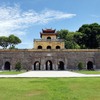 Hà Nội: Đa trải nghiệm với chuỗi triển lãm, trưng bày tại Hoàng thành Thăng Long