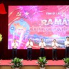 Lào Cai đưa Nền tảng Chính quyền số eGov vào vận hành, thống nhất môi trường điều hành số