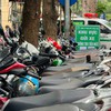 Hà Nội: Dự kiến 100% điểm trông giữ ô tô thu phí theo hình thức điện tử không dừng
