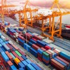 Thương mại Việt Nam - Malaysia vượt mốc 17 tỷ USD sau 9 tháng