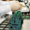 Tín hiệu tích cực cho ngành bán dẫn Việt Nam