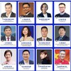 Vietnam Marketing Awards 2026: Ghi nhận dấu ấn agency và những sáng kiến tiếp thị vì cộng đồng