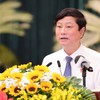 TP.HCM định hình tầm nhìn 100 năm, hướng đến đô thị toàn cầu