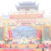 Du lịch Bắc Ninh: Giữ chiều sâu di sản trong bước chuyển đô thị