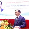 Việt Nam trong kỷ nguyên mới: Khát vọng lớn phải được bảo đảm bằng năng lực quản trị tương xứng
