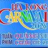 Quảng Ninh tổ chức Tuần phim chào hè 2026 với nhiều suất chiếu miễn phí