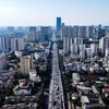 Hà Nội: Người mua nhà ở thương mại trong các khu đô thị đa mục tiêu sau 3 năm mới được bán