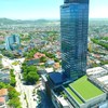 Thanh Hóa sắp xếp lại thôn, tổ dân phố, nâng cao hiệu lực quản lý từ cơ sở