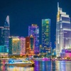Việt Nam thuộc nhóm tiềm năng cao về dịch vụ quản lý tài sản người giàu