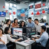 Đấu tranh phản bác thông tin xấu độc trên mạng xã hội – trách nhiệm của người làm báo hiện nay