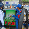 Bộ Công Thương yêu cầu các hãng xe rà soát khả năng tương thích với xăng E10