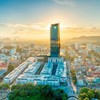 Thanh Hóa điều chỉnh quy hoạch: Bổ sung định hướng mới, nâng mục tiêu tăng trưởng