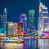 Thành phố Hồ Chí Minh sau 50 năm mang tên Bác: Hành trình của đổi mới và khát vọng