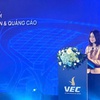 Hội nghị cấp cao kết nối ngành triển lãm, sự kiện và quảng cáo Việt Nam 2026: Thúc đẩy liên kết, mở rộng không gian phát triển ngành công nghiệp sáng tạo