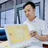 Thanh Hóa: Nâng cao ý thức bảo vệ quyền sở hữu trí tuệ của doanh nghiệp
