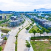 Đà Nẵng: Nỗ lực tháo gỡ vướng mắc hướng đến mục tiêu tăng trưởng hai con số