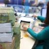 TP.HCM: Dư nợ tín dụng đạt 5,5 triệu tỷ đồng sau 6 tháng