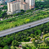 Hà Nội thúc đẩy chuyển đổi xanh, nâng cao chất lượng sống của Thủ đô