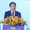 Chính phủ chỉ đạo nâng tỷ lệ thanh toán không tiền mặt đạt 30 lần GDP năm 2030