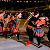 Mộc Châu sẽ tổ chức Tuần Văn hóa - Du lịch 2026 với chuỗi hoạt động đặc sắc
