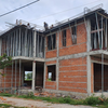 Hà Nội: Triển khai thí điểm miễn giấy phép xây dựng nhà ở riêng lẻ tại 126 xã phường