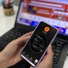 Cục Thuế khuyến nghị người dân rà soát thu nhập trên eTax Mobile để bảo vệ quyền lợi