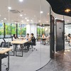 Doanh nghiệp thay đổi chiến lược thuê văn phòng