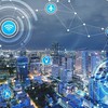 Việt Nam đặt mục tiêu vào nhóm 50 quốc gia dẫn đầu về Chính phủ số vào năm 2030