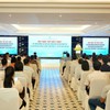 TP Huế : Nền tảng số "3 nhà" góp phần xác định các bài toán lớn trên địa bàn