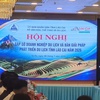 Lào Cai: Đồng hành cùng doanh nghiệp du lịch phát triển bền vững và bứt phá