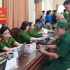 Nghệ An: Hành trình 500 ngày đêm "trả lại tên cho anh" bằng sức mạnh công nghệ và lòng tri ân