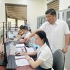 Thanh Hóa: Từ dữ liệu đất đai số đến những tiện ích hiện hữu trong đời sống người dân