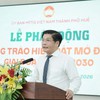 TP Huế: Lan tỏa phong trào "Hiến đất mở đường" giai đoạn mới