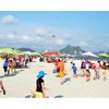 Du khách ưu tiên chọn tour gần, ngắn ngày dịp Quốc khánh 2/9