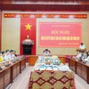 Quảng Trị: Chính thức công bố 31 sản phẩm OCOP xuất sắc năm 2025