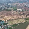 Hà Nội dự kiến khởi công 5 dự án và khánh thành 11 công trình dịp Quốc khánh 2/9