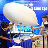 Đưa AI vào từng cửa hàng, doanh nghiệp: Thanh Hóa mở “đường băng” cho kinh tế tư nhân chuyển đổi số